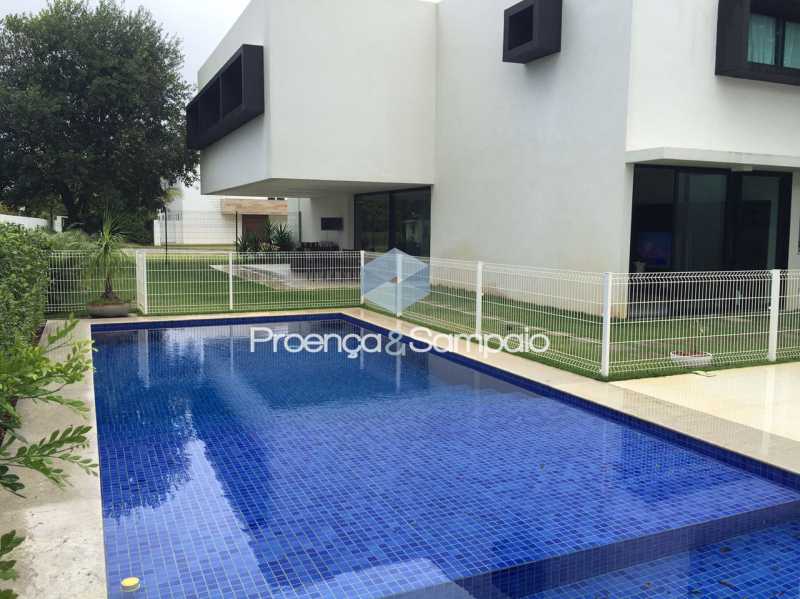 Conheça 1edae63c-50fd-4491-9daa-a66b90 do imóvel - Casa em Condomínio 5 quartos para venda e aluguel Camaçari,BA - R$ 2.300.000 - PSCN50022 - 4 1edae63c-50fd-4491-9daa-a66b90 - Casa em Condomínio 5 quartos para venda e aluguel Camaçari,BA - R$ 2.300.000 - PSCN50022 - 4