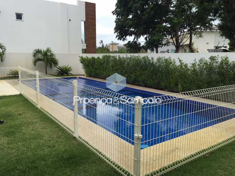 Conheça 9dd8eb3f-da24-41b1-b456-e7b190 do imóvel - Casa em Condomínio 5 quartos para venda e aluguel Camaçari,BA - R$ 2.300.000 - PSCN50022 - 6 9dd8eb3f-da24-41b1-b456-e7b190 - Casa em Condomínio 5 quartos para venda e aluguel Camaçari,BA - R$ 2.300.000 - PSCN50022 - 6