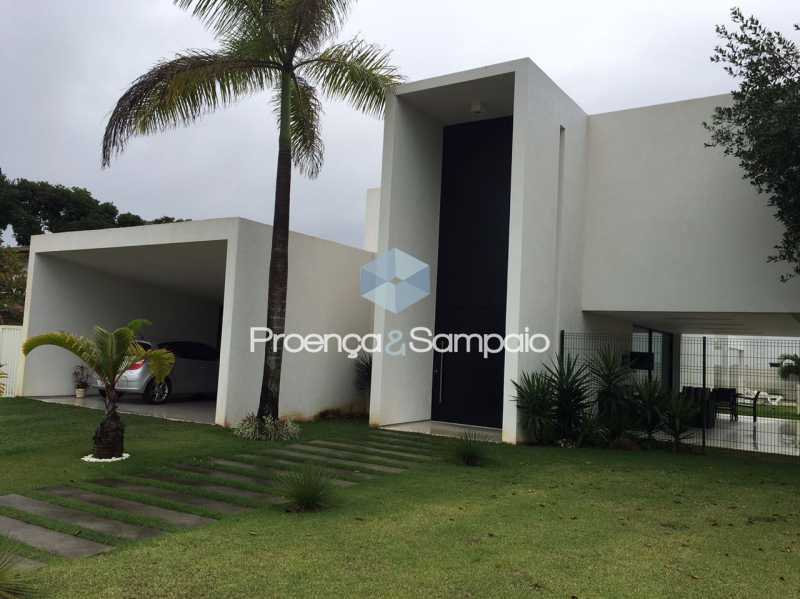 Conheça 909f82b5-cbd1-422a-a81b-108ff0 do imóvel - Casa em Condomínio 5 quartos para venda e aluguel Camaçari,BA - R$ 2.300.000 - PSCN50022 - 1 909f82b5-cbd1-422a-a81b-108ff0 - Casa em Condomínio 5 quartos para venda e aluguel Camaçari,BA - R$ 2.300.000 - PSCN50022 - 1