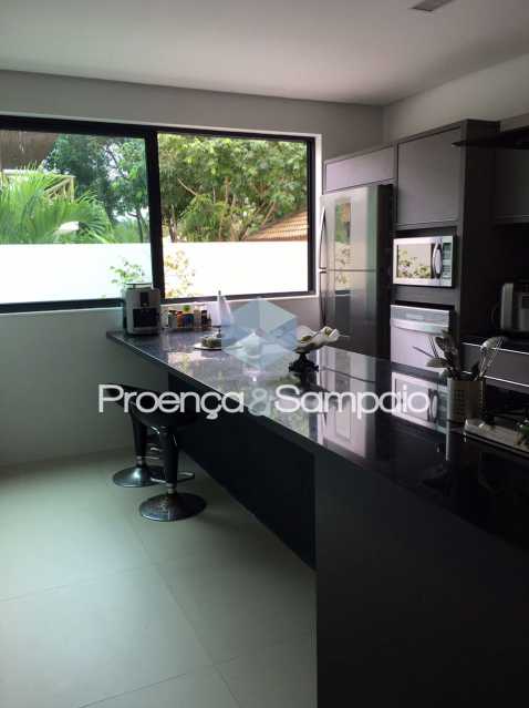 Conheça 2e86750d-db15-457b-afa8-2269f3 do imóvel - Casa em Condomínio 5 quartos para venda e aluguel Camaçari,BA - R$ 2.300.000 - PSCN50022 - 12 2e86750d-db15-457b-afa8-2269f3 - Casa em Condomínio 5 quartos para venda e aluguel Camaçari,BA - R$ 2.300.000 - PSCN50022 - 12