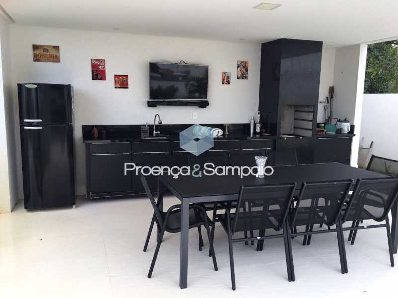 Conheça 53c3ce5a-d3df-445b-9bfb-e69f3f do imóvel - Casa em Condomínio 5 quartos para venda e aluguel Camaçari,BA - R$ 2.300.000 - PSCN50022 - 10 53c3ce5a-d3df-445b-9bfb-e69f3f - Casa em Condomínio 5 quartos para venda e aluguel Camaçari,BA - R$ 2.300.000 - PSCN50022 - 10