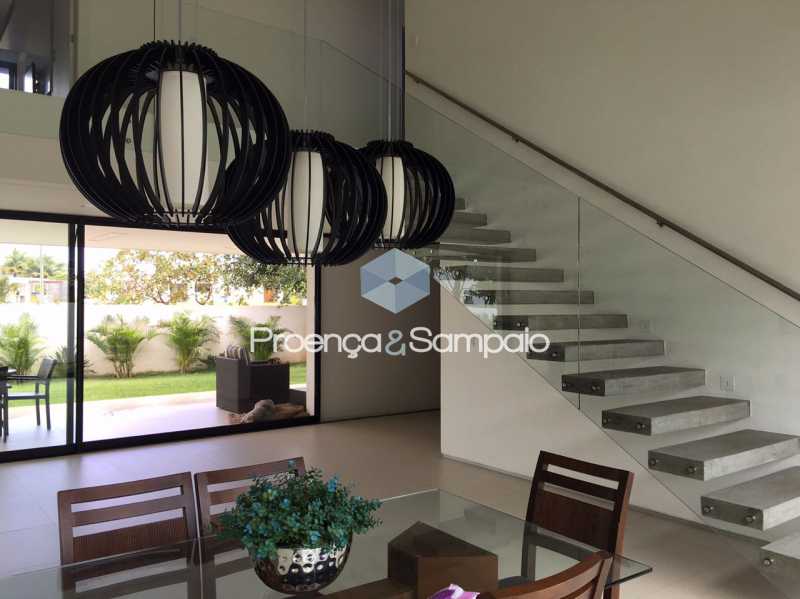 Conheça 56b518a0-0344-4fa4-8c11-6f0f6f do imóvel - Casa em Condomínio 5 quartos para venda e aluguel Camaçari,BA - R$ 2.300.000 - PSCN50022 - 11 56b518a0-0344-4fa4-8c11-6f0f6f - Casa em Condomínio 5 quartos para venda e aluguel Camaçari,BA - R$ 2.300.000 - PSCN50022 - 11