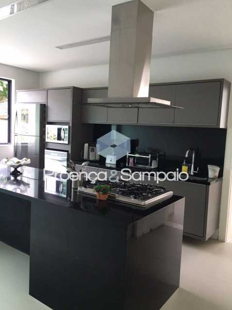Conheça 944b7232-8d3b-4fe4-9fe7-34aaf6 do imóvel - Casa em Condomínio 5 quartos para venda e aluguel Camaçari,BA - R$ 2.300.000 - PSCN50022 - 13 944b7232-8d3b-4fe4-9fe7-34aaf6 - Casa em Condomínio 5 quartos para venda e aluguel Camaçari,BA - R$ 2.300.000 - PSCN50022 - 13