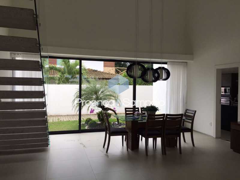 Conheça b29178f6-7076-4a7e-a809-1800e8 do imóvel - Casa em Condomínio 5 quartos para venda e aluguel Camaçari,BA - R$ 2.300.000 - PSCN50022 - 15 b29178f6-7076-4a7e-a809-1800e8 - Casa em Condomínio 5 quartos para venda e aluguel Camaçari,BA - R$ 2.300.000 - PSCN50022 - 15