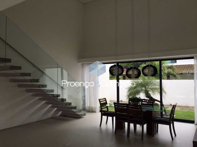 Conheça cc94446c-2b56-43f5-a118-02b8af do imóvel - Casa em Condomínio 5 quartos para venda e aluguel Camaçari,BA - R$ 2.300.000 - PSCN50022 - 16 cc94446c-2b56-43f5-a118-02b8af - Casa em Condomínio 5 quartos para venda e aluguel Camaçari,BA - R$ 2.300.000 - PSCN50022 - 16
