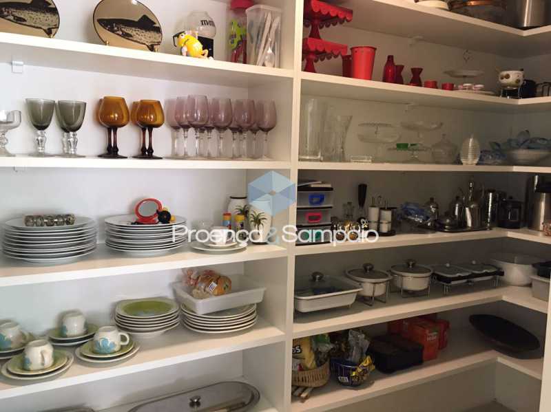 Conheça ec0ef1b1-1e30-4d7f-9ab7-7ac120 do imóvel - Casa em Condomínio 5 quartos para venda e aluguel Camaçari,BA - R$ 2.300.000 - PSCN50022 - 17 ec0ef1b1-1e30-4d7f-9ab7-7ac120 - Casa em Condomínio 5 quartos para venda e aluguel Camaçari,BA - R$ 2.300.000 - PSCN50022 - 17