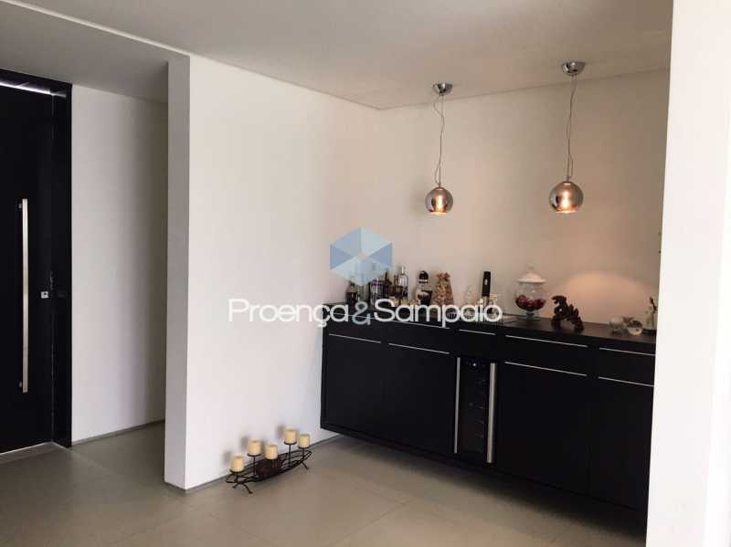 Conheça f53cc7b6-b9b1-4fee-a570-6dc75a do imóvel - Casa em Condomínio 5 quartos para venda e aluguel Camaçari,BA - R$ 2.300.000 - PSCN50022 - 18 f53cc7b6-b9b1-4fee-a570-6dc75a - Casa em Condomínio 5 quartos para venda e aluguel Camaçari,BA - R$ 2.300.000 - PSCN50022 - 18
