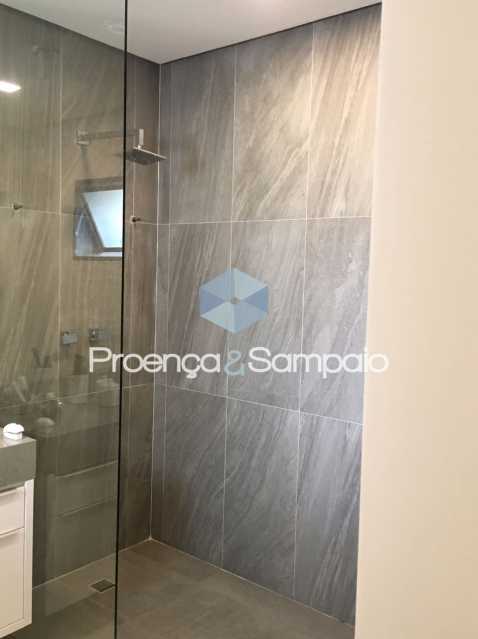Conheça 8f2f44de-0b1e-46aa-8a9b-83d84d do imóvel - Casa em Condomínio 5 quartos para venda e aluguel Camaçari,BA - R$ 2.300.000 - PSCN50022 - 23 8f2f44de-0b1e-46aa-8a9b-83d84d - Casa em Condomínio 5 quartos para venda e aluguel Camaçari,BA - R$ 2.300.000 - PSCN50022 - 23