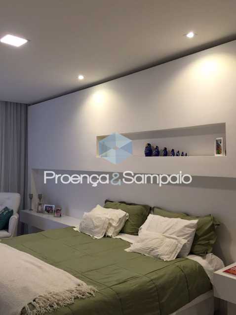 Conheça 17bbde67-0b49-4e08-8f98-f89bf4 do imóvel - Casa em Condomínio 5 quartos para venda e aluguel Camaçari,BA - R$ 2.300.000 - PSCN50022 - 24 17bbde67-0b49-4e08-8f98-f89bf4 - Casa em Condomínio 5 quartos para venda e aluguel Camaçari,BA - R$ 2.300.000 - PSCN50022 - 24