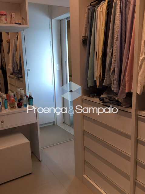 Conheça 60ec8289-350c-4aed-a6f8-f13d4f do imóvel - Casa em Condomínio 5 quartos para venda e aluguel Camaçari,BA - R$ 2.300.000 - PSCN50022 - 27 60ec8289-350c-4aed-a6f8-f13d4f - Casa em Condomínio 5 quartos para venda e aluguel Camaçari,BA - R$ 2.300.000 - PSCN50022 - 27
