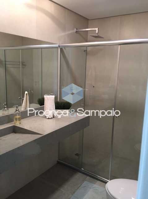 Conheça 63c6bf8a-af6e-4584-a317-d236fe do imóvel - Casa em Condomínio 5 quartos para venda e aluguel Camaçari,BA - R$ 2.300.000 - PSCN50022 - 26 63c6bf8a-af6e-4584-a317-d236fe - Casa em Condomínio 5 quartos para venda e aluguel Camaçari,BA - R$ 2.300.000 - PSCN50022 - 26