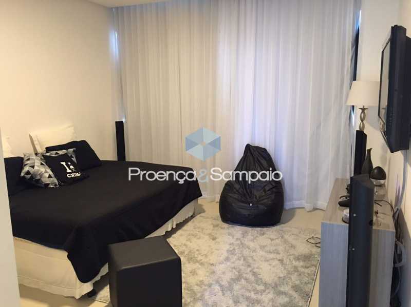 Conheça 128b7c17-23a1-402f-bf2a-5991ca do imóvel - Casa em Condomínio 5 quartos para venda e aluguel Camaçari,BA - R$ 2.300.000 - PSCN50022 - 22 128b7c17-23a1-402f-bf2a-5991ca - Casa em Condomínio 5 quartos para venda e aluguel Camaçari,BA - R$ 2.300.000 - PSCN50022 - 22