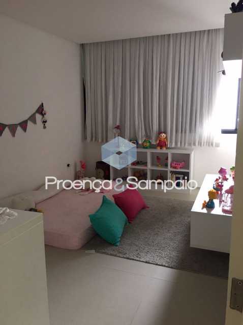 Conheça 162d829b-0c82-4ee4-99aa-1d82a3 do imóvel - Casa em Condomínio 5 quartos para venda e aluguel Camaçari,BA - R$ 2.300.000 - PSCN50022 - 28 162d829b-0c82-4ee4-99aa-1d82a3 - Casa em Condomínio 5 quartos para venda e aluguel Camaçari,BA - R$ 2.300.000 - PSCN50022 - 28