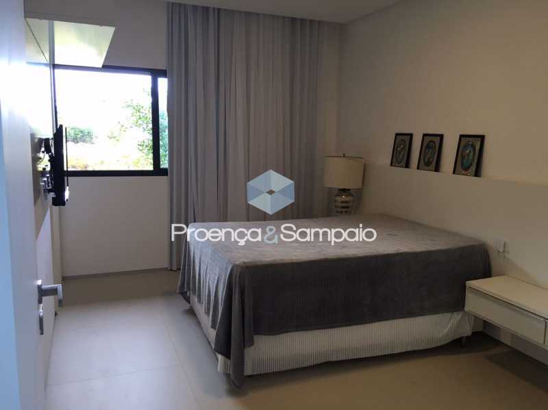 Conheça 919df399-4dc0-4d72-9228-0e7fb5 do imóvel - Casa em Condomínio 5 quartos para venda e aluguel Camaçari,BA - R$ 2.300.000 - PSCN50022 - 29 919df399-4dc0-4d72-9228-0e7fb5 - Casa em Condomínio 5 quartos para venda e aluguel Camaçari,BA - R$ 2.300.000 - PSCN50022 - 29