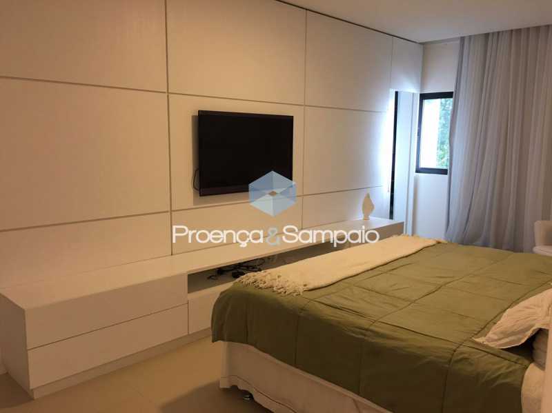 Conheça 78415eed-cf77-465d-a37f-ce1944 do imóvel - Casa em Condomínio 5 quartos para venda e aluguel Camaçari,BA - R$ 2.300.000 - PSCN50022 - 25 78415eed-cf77-465d-a37f-ce1944 - Casa em Condomínio 5 quartos para venda e aluguel Camaçari,BA - R$ 2.300.000 - PSCN50022 - 25
