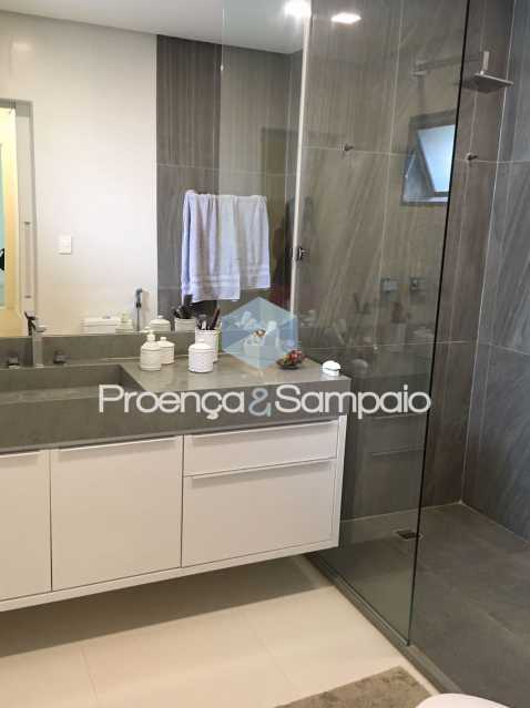 Conheça b0bc2c9c-1753-4e70-ae2a-9dd47b do imóvel - Casa em Condomínio 5 quartos para venda e aluguel Camaçari,BA - R$ 2.300.000 - PSCN50022 - 30 b0bc2c9c-1753-4e70-ae2a-9dd47b - Casa em Condomínio 5 quartos para venda e aluguel Camaçari,BA - R$ 2.300.000 - PSCN50022 - 30