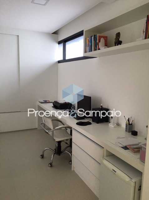 Conheça c4ba34d9-bede-4b97-b37b-f8420c do imóvel - Casa em Condomínio 5 quartos para venda e aluguel Camaçari,BA - R$ 2.300.000 - PSCN50022 - 31 c4ba34d9-bede-4b97-b37b-f8420c - Casa em Condomínio 5 quartos para venda e aluguel Camaçari,BA - R$ 2.300.000 - PSCN50022 - 31