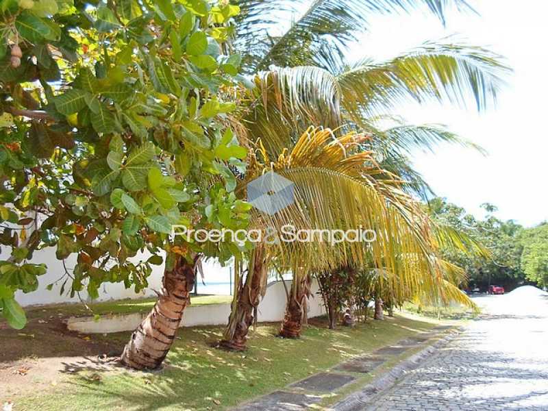 Conheça KBVJL0006 do imóvel - Casa em Condomínio à venda Estrada Coco km 8,Camaçari,BA - R$ 2.400.000 - PSCN50023 - 4 KBVJL0006 - Casa em Condomínio à venda Estrada Coco km 8,Camaçari,BA - R$ 2.400.000 - PSCN50023 - 4