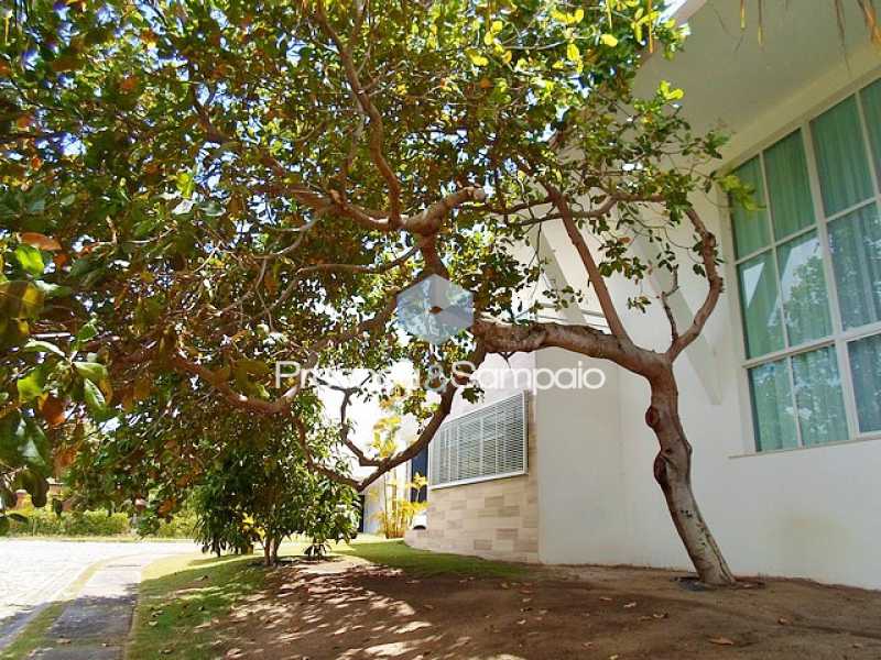 Conheça KBVJL0011 do imóvel - Casa em Condomínio à venda Estrada Coco km 8,Camaçari,BA - R$ 2.400.000 - PSCN50023 - 5 KBVJL0011 - Casa em Condomínio à venda Estrada Coco km 8,Camaçari,BA - R$ 2.400.000 - PSCN50023 - 5