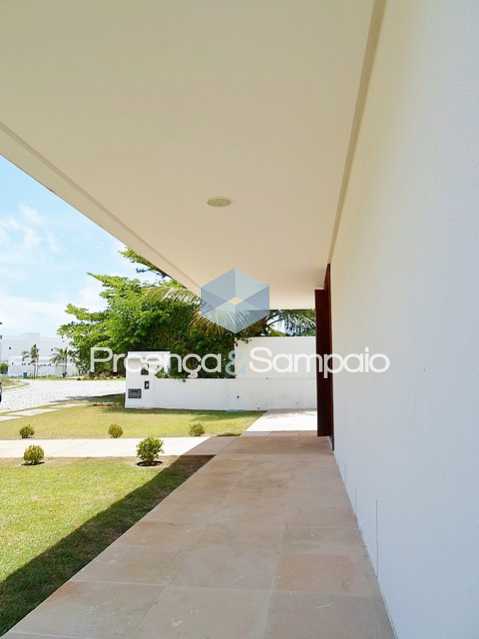 Conheça KBVJL0021 do imóvel - Casa em Condomínio à venda Estrada Coco km 8,Camaçari,BA - R$ 2.400.000 - PSCN50023 - 6 KBVJL0021 - Casa em Condomínio à venda Estrada Coco km 8,Camaçari,BA - R$ 2.400.000 - PSCN50023 - 6