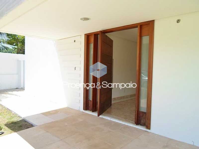 Conheça KBVJL0022 do imóvel - Casa em Condomínio à venda Estrada Coco km 8,Camaçari,BA - R$ 2.400.000 - PSCN50023 - 7 KBVJL0022 - Casa em Condomínio à venda Estrada Coco km 8,Camaçari,BA - R$ 2.400.000 - PSCN50023 - 7