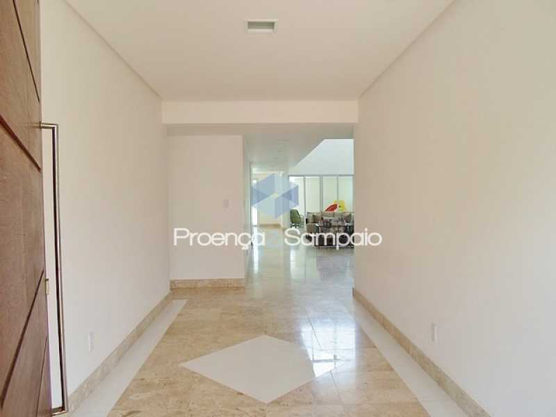 Conheça KBVJL0025 do imóvel - Casa em Condomínio à venda Estrada Coco km 8,Camaçari,BA - R$ 2.400.000 - PSCN50023 - 8 KBVJL0025 - Casa em Condomínio à venda Estrada Coco km 8,Camaçari,BA - R$ 2.400.000 - PSCN50023 - 8