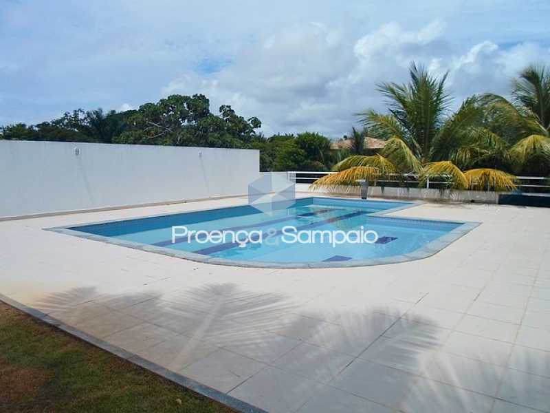 Conheça KBVJL0068 do imóvel - Casa em Condomínio à venda Estrada Coco km 8,Camaçari,BA - R$ 2.400.000 - PSCN50023 - 21 KBVJL0068 - Casa em Condomínio à venda Estrada Coco km 8,Camaçari,BA - R$ 2.400.000 - PSCN50023 - 21