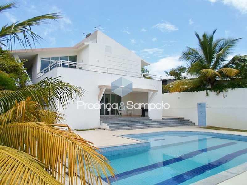 Conheça KBVJL0073 do imóvel - Casa em Condomínio à venda Estrada Coco km 8,Camaçari,BA - R$ 2.400.000 - PSCN50023 - 20 KBVJL0073 - Casa em Condomínio à venda Estrada Coco km 8,Camaçari,BA - R$ 2.400.000 - PSCN50023 - 20