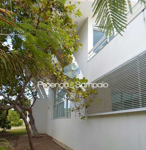 Conheça KBVJL0077 do imóvel - Casa em Condomínio à venda Estrada Coco km 8,Camaçari,BA - R$ 2.400.000 - PSCN50023 - 3 KBVJL0077 - Casa em Condomínio à venda Estrada Coco km 8,Camaçari,BA - R$ 2.400.000 - PSCN50023 - 3