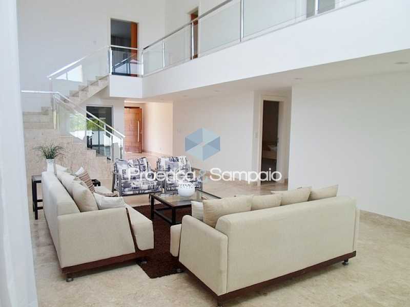 Conheça KBVJL0033 do imóvel - Casa em Condomínio à venda Estrada Coco km 8,Camaçari,BA - R$ 2.400.000 - PSCN50023 - 10 KBVJL0033 - Casa em Condomínio à venda Estrada Coco km 8,Camaçari,BA - R$ 2.400.000 - PSCN50023 - 10