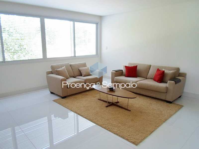 Conheça KBVJL0045 do imóvel - Casa em Condomínio à venda Estrada Coco km 8,Camaçari,BA - R$ 2.400.000 - PSCN50023 - 11 KBVJL0045 - Casa em Condomínio à venda Estrada Coco km 8,Camaçari,BA - R$ 2.400.000 - PSCN50023 - 11