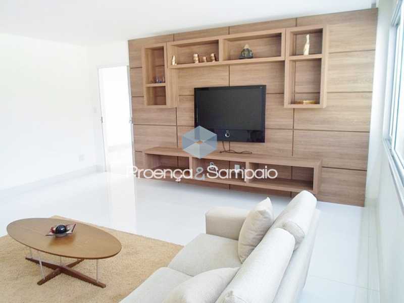 Conheça KBVJL0049 do imóvel - Casa em Condomínio à venda Estrada Coco km 8,Camaçari,BA - R$ 2.400.000 - PSCN50023 - 12 KBVJL0049 - Casa em Condomínio à venda Estrada Coco km 8,Camaçari,BA - R$ 2.400.000 - PSCN50023 - 12