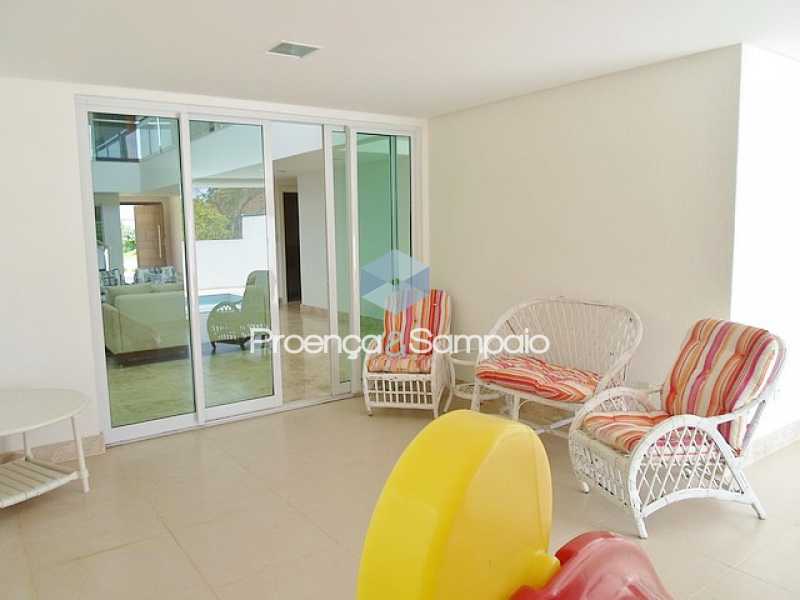 Conheça KBVJL0062 do imóvel - Casa em Condomínio à venda Estrada Coco km 8,Camaçari,BA - R$ 2.400.000 - PSCN50023 - 18 KBVJL0062 - Casa em Condomínio à venda Estrada Coco km 8,Camaçari,BA - R$ 2.400.000 - PSCN50023 - 18