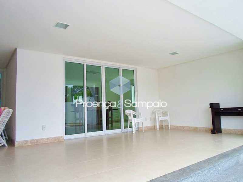 Conheça KBVJL0078 do imóvel - Casa em Condomínio à venda Estrada Coco km 8,Camaçari,BA - R$ 2.400.000 - PSCN50023 - 19 KBVJL0078 - Casa em Condomínio à venda Estrada Coco km 8,Camaçari,BA - R$ 2.400.000 - PSCN50023 - 19