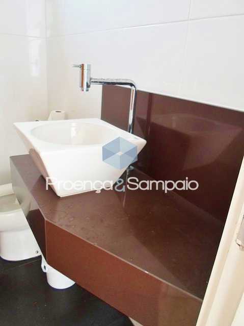 Conheça KBVJL0080 do imóvel - Casa em Condomínio à venda Estrada Coco km 8,Camaçari,BA - R$ 2.400.000 - PSCN50023 - 13 KBVJL0080 - Casa em Condomínio à venda Estrada Coco km 8,Camaçari,BA - R$ 2.400.000 - PSCN50023 - 13