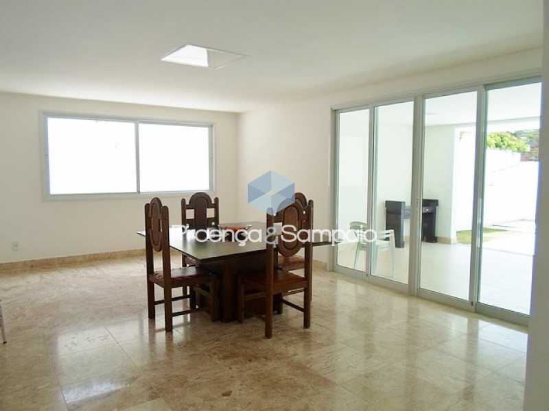 Conheça KBVJL0081 do imóvel - Casa em Condomínio à venda Estrada Coco km 8,Camaçari,BA - R$ 2.400.000 - PSCN50023 - 17 KBVJL0081 - Casa em Condomínio à venda Estrada Coco km 8,Camaçari,BA - R$ 2.400.000 - PSCN50023 - 17