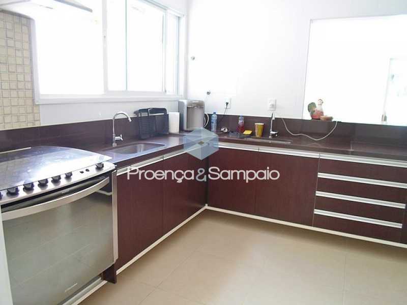Conheça KBVJL0089 do imóvel - Casa em Condomínio à venda Estrada Coco km 8,Camaçari,BA - R$ 2.400.000 - PSCN50023 - 14 KBVJL0089 - Casa em Condomínio à venda Estrada Coco km 8,Camaçari,BA - R$ 2.400.000 - PSCN50023 - 14