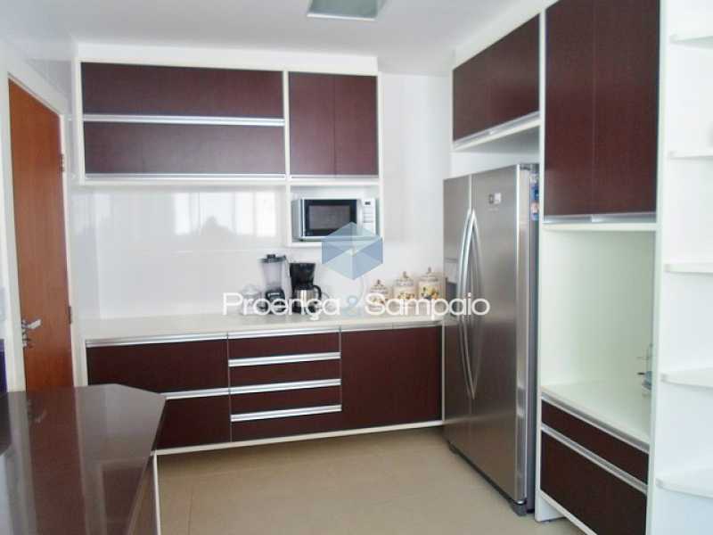Conheça KBVJL0092 do imóvel - Casa em Condomínio à venda Estrada Coco km 8,Camaçari,BA - R$ 2.400.000 - PSCN50023 - 15 KBVJL0092 - Casa em Condomínio à venda Estrada Coco km 8,Camaçari,BA - R$ 2.400.000 - PSCN50023 - 15