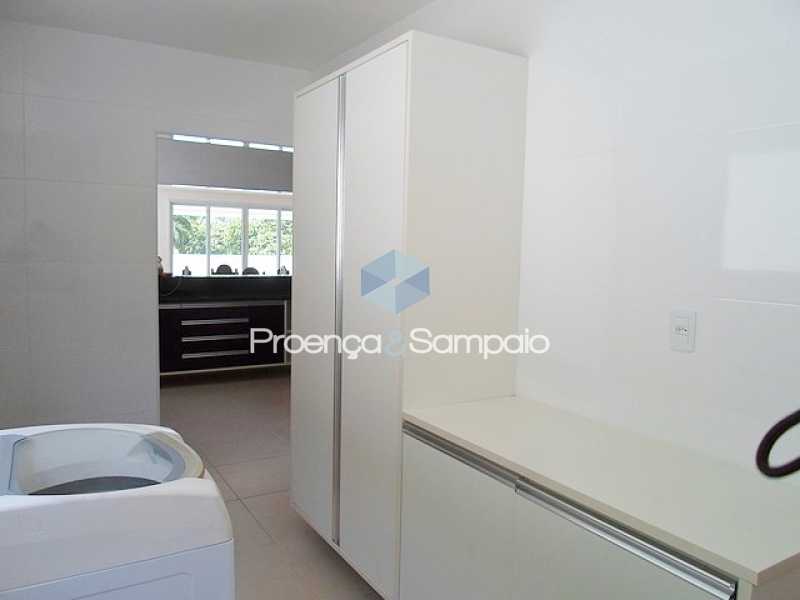 Conheça KBVJL0098 do imóvel - Casa em Condomínio à venda Estrada Coco km 8,Camaçari,BA - R$ 2.400.000 - PSCN50023 - 16 KBVJL0098 - Casa em Condomínio à venda Estrada Coco km 8,Camaçari,BA - R$ 2.400.000 - PSCN50023 - 16