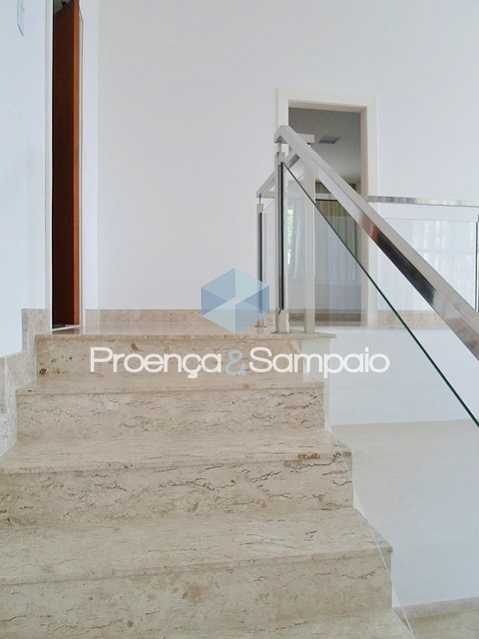Conheça KBVJL0103 do imóvel - Casa em Condomínio à venda Estrada Coco km 8,Camaçari,BA - R$ 2.400.000 - PSCN50023 - 22 KBVJL0103 - Casa em Condomínio à venda Estrada Coco km 8,Camaçari,BA - R$ 2.400.000 - PSCN50023 - 22