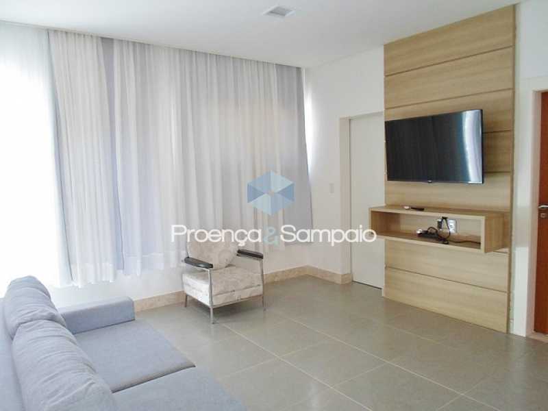 Conheça KBVJL0108 do imóvel - Casa em Condomínio à venda Estrada Coco km 8,Camaçari,BA - R$ 2.400.000 - PSCN50023 - 25 KBVJL0108 - Casa em Condomínio à venda Estrada Coco km 8,Camaçari,BA - R$ 2.400.000 - PSCN50023 - 25