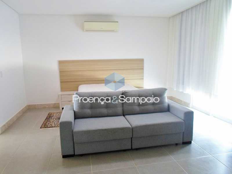 Conheça KBVJL0110 do imóvel - Casa em Condomínio à venda Estrada Coco km 8,Camaçari,BA - R$ 2.400.000 - PSCN50023 - 26 KBVJL0110 - Casa em Condomínio à venda Estrada Coco km 8,Camaçari,BA - R$ 2.400.000 - PSCN50023 - 26
