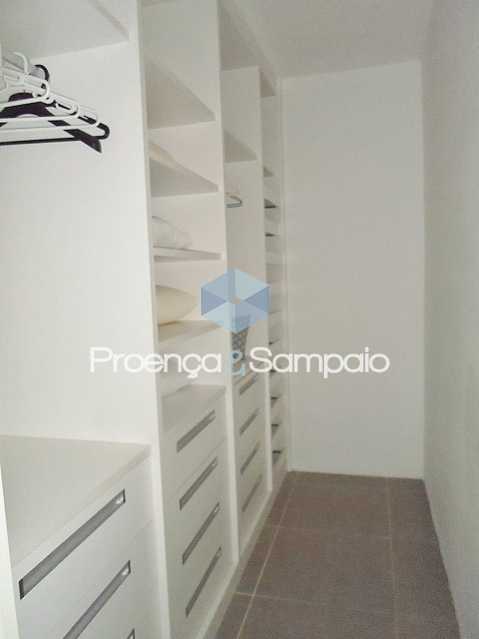 Conheça KBVJL0113 do imóvel - Casa em Condomínio à venda Estrada Coco km 8,Camaçari,BA - R$ 2.400.000 - PSCN50023 - 27 KBVJL0113 - Casa em Condomínio à venda Estrada Coco km 8,Camaçari,BA - R$ 2.400.000 - PSCN50023 - 27