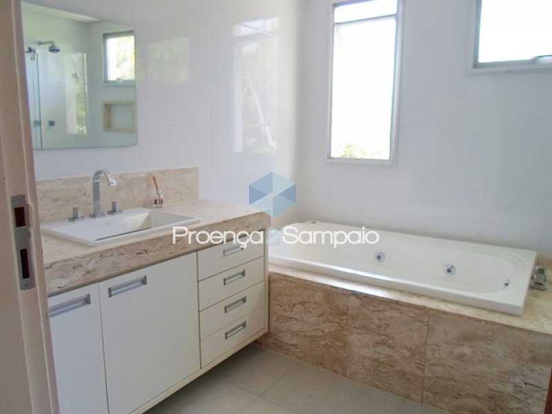 Conheça KBVJL0114 do imóvel - Casa em Condomínio à venda Estrada Coco km 8,Camaçari,BA - R$ 2.400.000 - PSCN50023 - 28 KBVJL0114 - Casa em Condomínio à venda Estrada Coco km 8,Camaçari,BA - R$ 2.400.000 - PSCN50023 - 28