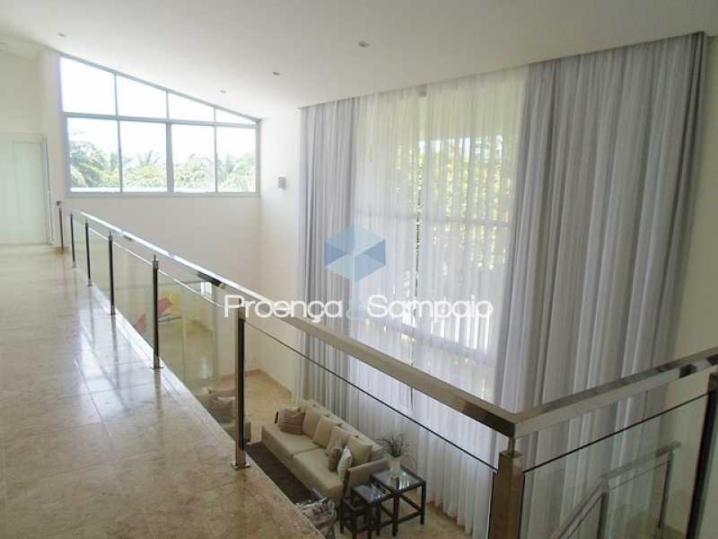 Conheça KBVJL0123 do imóvel - Casa em Condomínio à venda Estrada Coco km 8,Camaçari,BA - R$ 2.400.000 - PSCN50023 - 23 KBVJL0123 - Casa em Condomínio à venda Estrada Coco km 8,Camaçari,BA - R$ 2.400.000 - PSCN50023 - 23