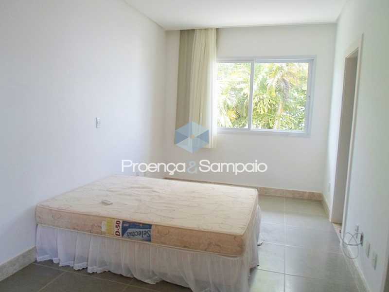 Conheça KBVJL0128 do imóvel - Casa em Condomínio à venda Estrada Coco km 8,Camaçari,BA - R$ 2.400.000 - PSCN50023 - 29 KBVJL0128 - Casa em Condomínio à venda Estrada Coco km 8,Camaçari,BA - R$ 2.400.000 - PSCN50023 - 29