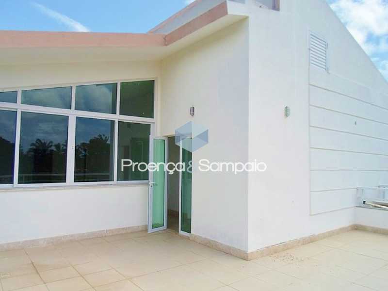 Conheça KBVJL0142 do imóvel - Casa em Condomínio à venda Estrada Coco km 8,Camaçari,BA - R$ 2.400.000 - PSCN50023 - 30 KBVJL0142 - Casa em Condomínio à venda Estrada Coco km 8,Camaçari,BA - R$ 2.400.000 - PSCN50023 - 30