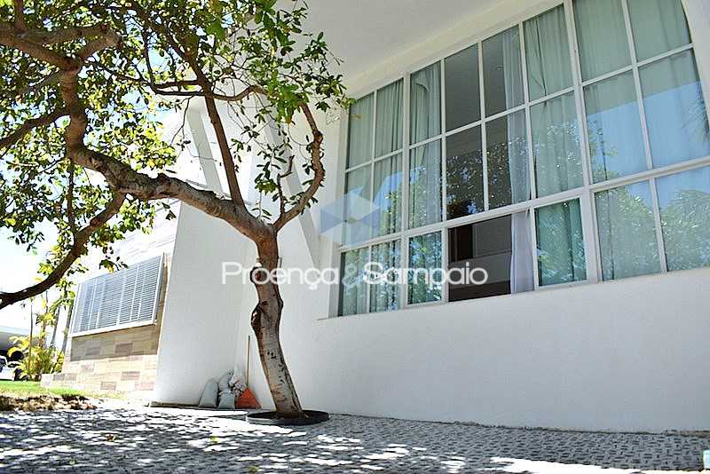 Conheça PS0211 do imóvel - Casa em Condomínio à venda Estrada Coco km 8,Camaçari,BA - R$ 2.400.000 - PSCN50023 - 1 PS0211 - Casa em Condomínio à venda Estrada Coco km 8,Camaçari,BA - R$ 2.400.000 - PSCN50023 - 1