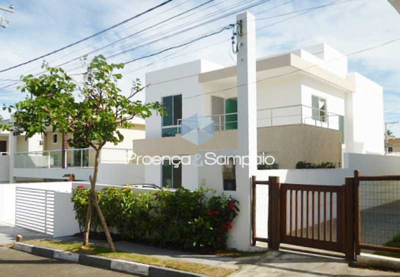 Conheça PCVVMA0004 do imóvel - Casa em Condominio À Venda - Camaçari - BA - Abrantes - PSCN40084 - 1 PCVVMA0004 - Casa em Condominio À Venda - Camaçari - BA - Abrantes - PSCN40084 - 1