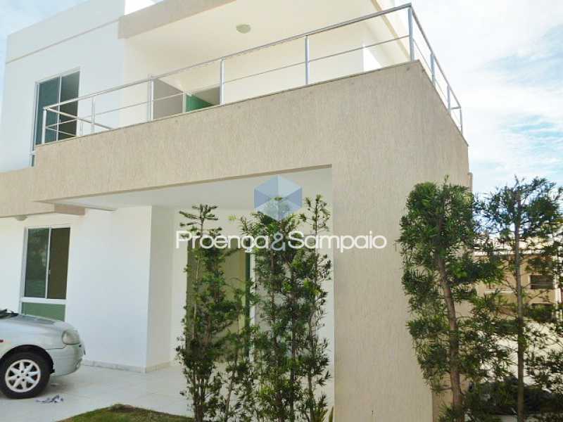 Conheça PCVVMA0008 do imóvel - Casa em Condominio À Venda - Camaçari - BA - Abrantes - PSCN40084 - 3 PCVVMA0008 - Casa em Condominio À Venda - Camaçari - BA - Abrantes - PSCN40084 - 3
